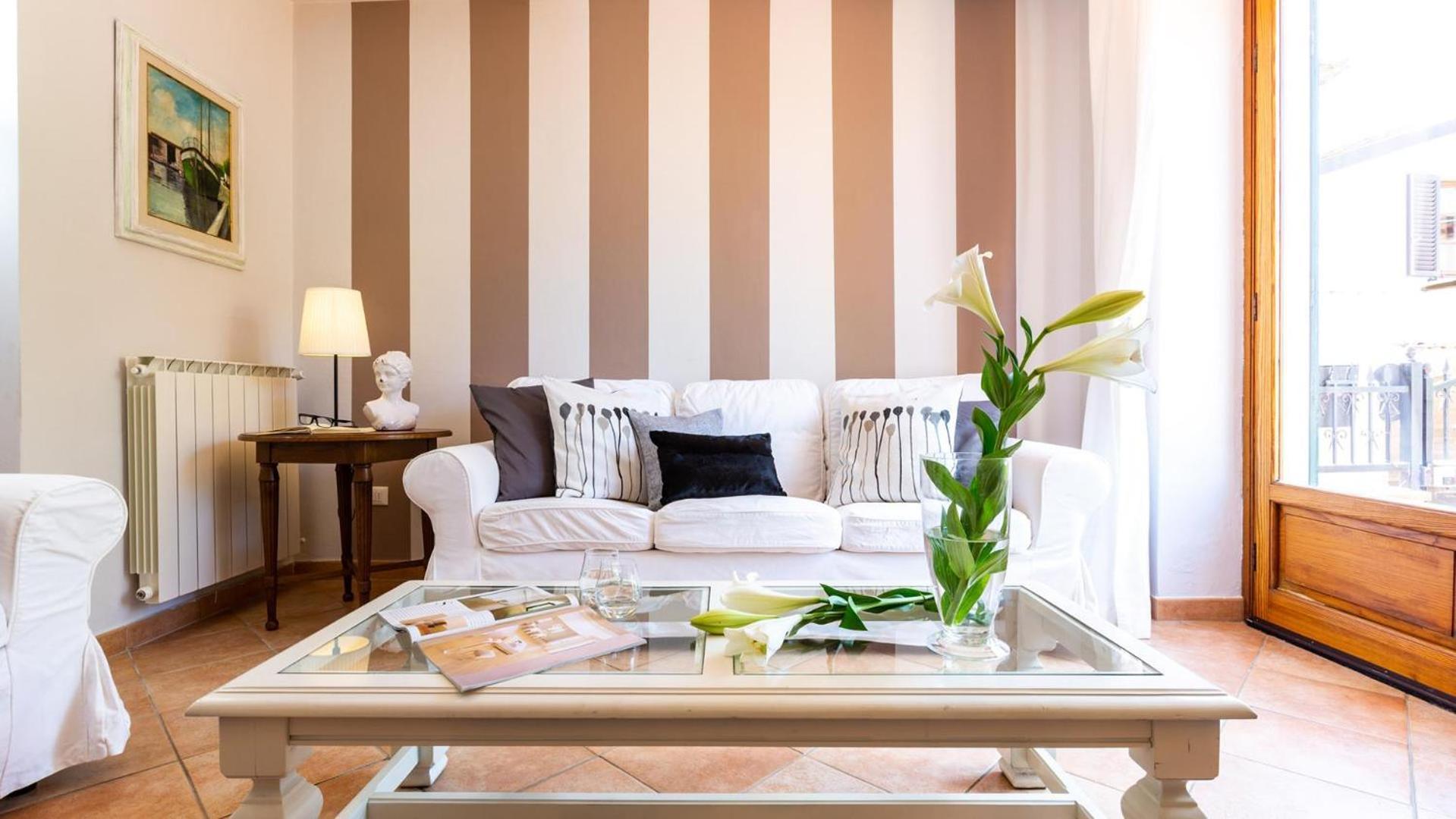 Villa Elena 9&1, Emma Villas Stiava Dış mekan fotoğraf