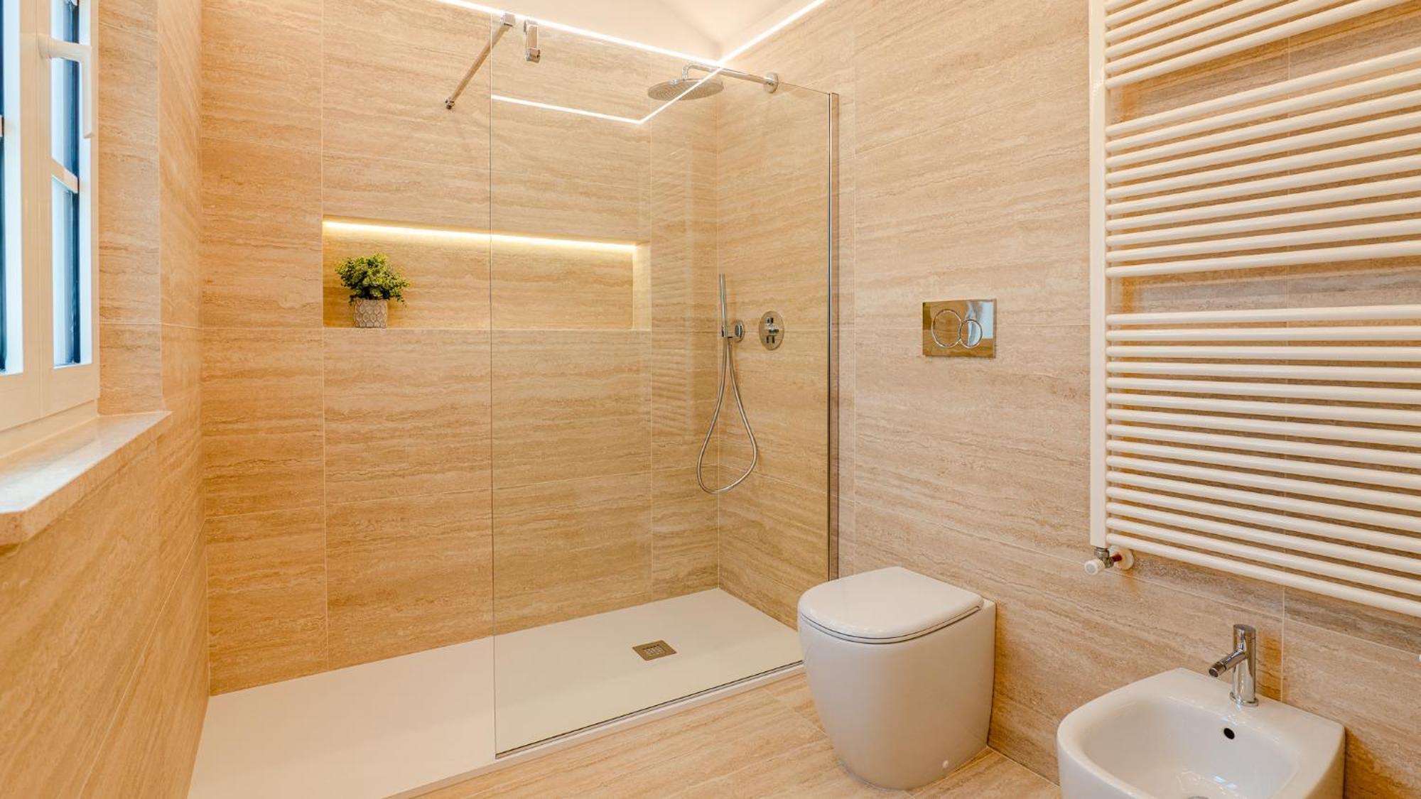 Villa Elena 9&1, Emma Villas Stiava Dış mekan fotoğraf